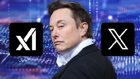 智慧优配 马斯克旗下xAI正商讨融资约200亿美元 或缔造史上第二大创企融资轮