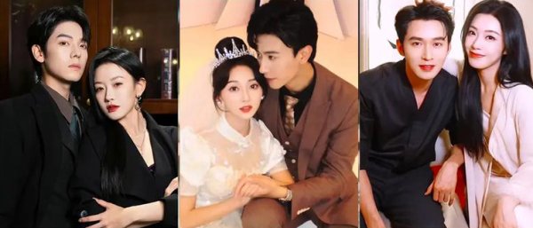 领域国际 短剧女主哭诉“丑拒”，本想鸣不平，看剧后却沉默了