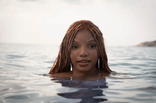 致富配资 曝《小美人鱼》收支严重失衡 成迪士尼最失败项目之一