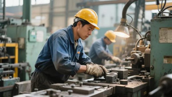 杨方策略 增长红利消失后，中国企业如何跨越周期