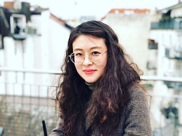 立盟策略 合资车企陷流量焦虑，有销售称“每人每天必须拉30个公号关注”