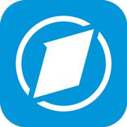 五五策略 蔚来8月交付量超理想，34个月来首次