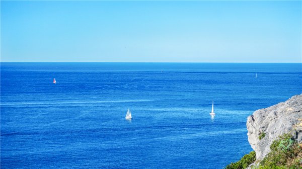 灿星财富 十二星座运势查询2025.10.18