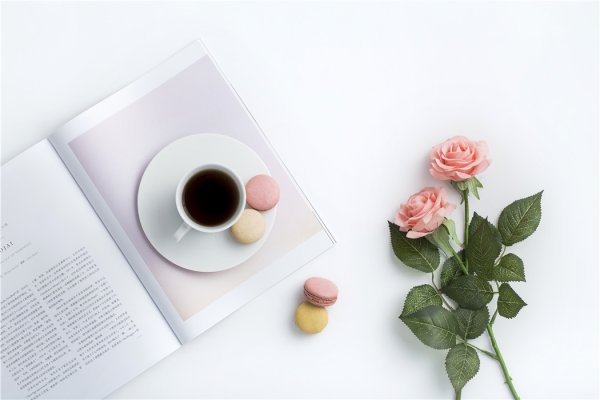 富豪配资 十二星座运势查询2025.10.16